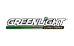 greenligt collectibles modelauto