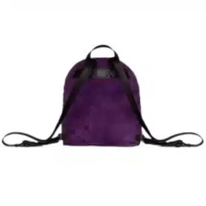 Pokémon Gengar Novelty Mini Backpack - Afbeelding 3