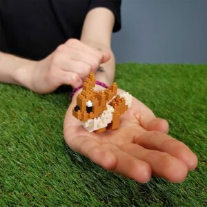 bouwstenen nano eevee kopen