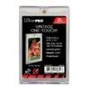 Ultra Pro Vintage One Touch 35pt