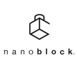 Nanoblocks