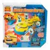 Minions Hover Strike Battle – Epoch