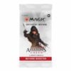 MTG Assassin's Creed Beyond Booster inhoud