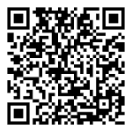 Download nu de companion app van Wizards WPN