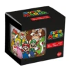 Super Mario Friends mok 325ml