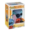 Funko Pop! Disney Stitch 626