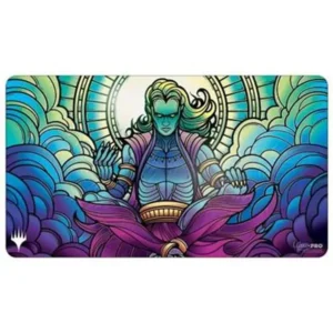 Ultra Pro Dominaria United Playmat MTG