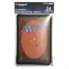 Oversized Deck Protector sleeves