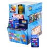 Marvel 3D Puzzle Palz Eraser