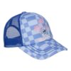 Disney: Lilo & Stitch - Ohana Stitch Baseball Cap