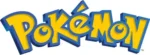 Pokemon winkel lelystad pokemon kaarten