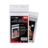 Ultra Pro – One Touch Resealable Bags (100)