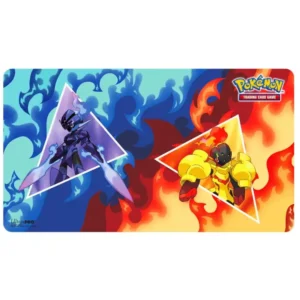 armarouge speelmat ultra pro