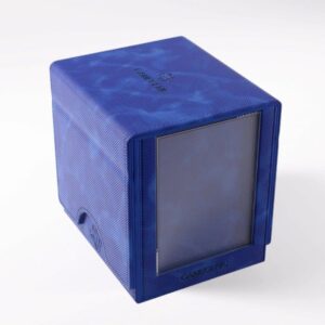 Gamegenic Sidekick Pro 100+ XL