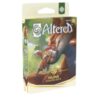 Altered Beyond the Gates Starter Deck Muna