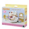 Sylvanian Families Badkamerset 5286