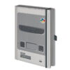 Nintendo SNES Premium A5 Notebook