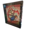 Super Mario 3D Lenticulair Fotolijst 26x20cm
