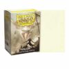 Dragon Shield Standard Size Matte Dual Valor (100 Sleeves)