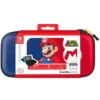 PDP mario case switch