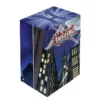 Yu-Gi-Oh! Elemental Hero Deckbox