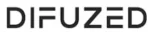 Difuzed merchandise winkel