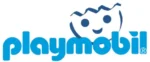playmobil merk speelgoedwinkel Lelystad
