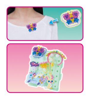 epoch Aquabeads Sprookjeswereld