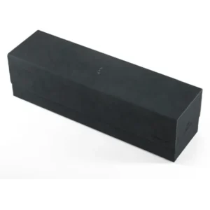 Gamegenic Dungeon S 550+ Zwart Lelystad