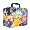 Pokemon Pikachu Collector Chest