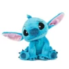 stitch knuffel 25cm superzacht
