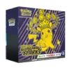POK TCG SV08 Surging Sparks ETB POC1115