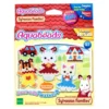 Aquabeads Sylvanian Families Set 1