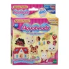 Aquabeads Sylvanian Families Set 2