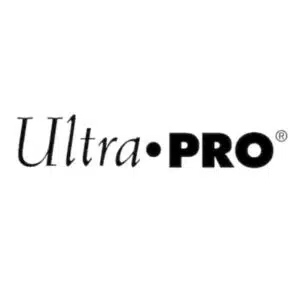 Alternative view of Ultra Pro Elite Series - Lucario Alcove Flip Box