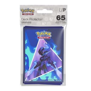 Pokemon Armarouge & Ceruledge Sleeves - Ceruledge
