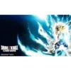 Dragon Ball Super Card Game Fusion World Official Playmat 01 - Son Gohan