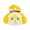 Animal Crossing Mocchi Pluche Knuffel Isabelle