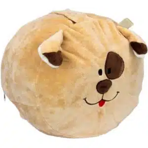 Pyamazak Pluche Hond