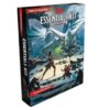 9780786966837 essentials kit d&D