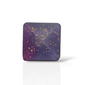 Fidget spinner / flip