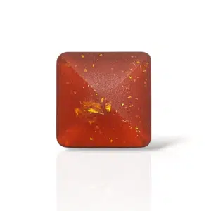 Fidget spinner / flip