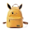 Pokémon Eevee Backpack rugzak