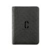 CardStacks 1-Pocket Jumbo kaart Binder