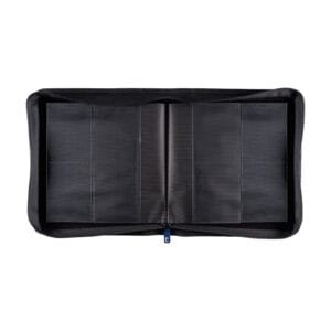 sideloading map toploader arlytoys winkel