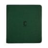 CardStacks 12-Pocket Binder Groen (Rits)