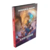 handbook d&D 2024