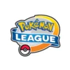 Pokemon League (vrij spelen)