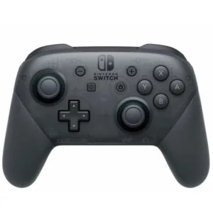 045496430528 switch