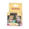 Sylvanian Families Tweeling Herten 5800
